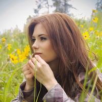 Отзыв от Раиса - DTV виза