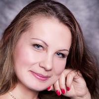 Отзыв от Леся - виза ДТВ